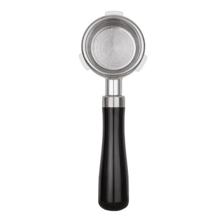 Кофемашина KORTING KCM 1014 SA Ottimo