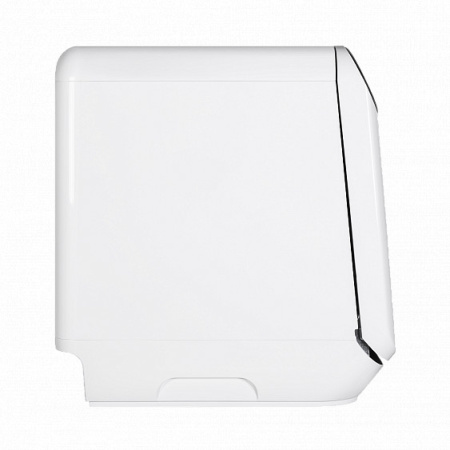 Духовой шкаф Smeg SFP6604PNXE