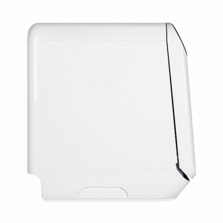 Стиральная машина GORENJE WHE62S3