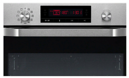Духовой шкаф SAMSUNG nv6584lnesr