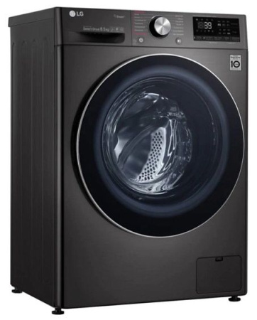 Стиральная машина LG F2V9GW9P