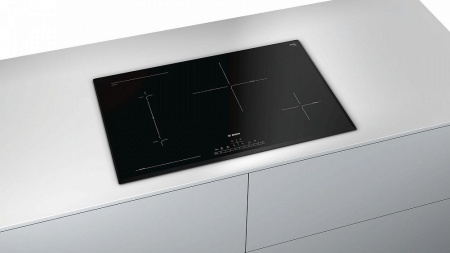 Поверхность BOSCH PVS851FB1E