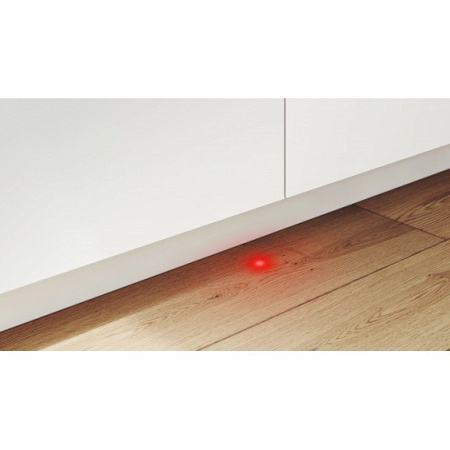 Посудомоечная машина NEFF S855HKX20E