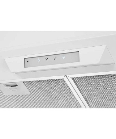 Вытяжка KUPPERSBERG INLINEA 72 White