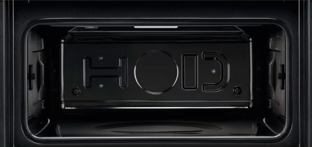 Микроволновая печь ELECTROLUX EVM8E08V