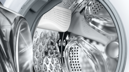 Духовой шкаф KAISER eh 6967 cdabe