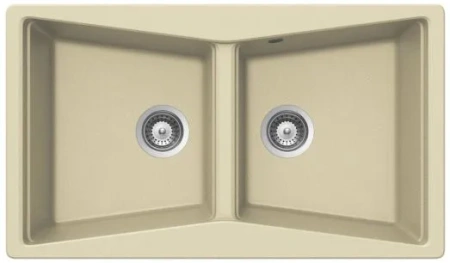 Кухонная мойка SMEG ls862av