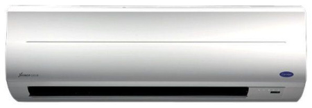 Сплит-система CARRIER 42UQV060M/38UYV060M