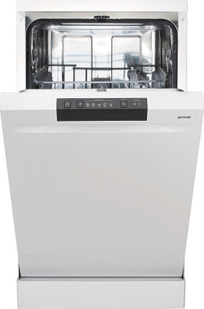 Посудомоечная машина GORENJE GS520E15W