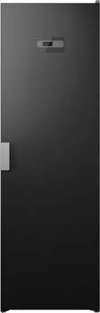 Сушильный шкаф ASKO DC7784V.G