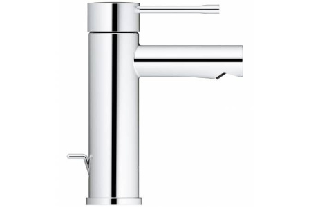 Смеситель GROHE Essence+ 32898001