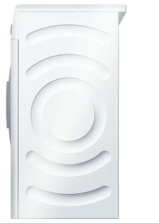 Стиральная машина Bosch WLK 2426 Y