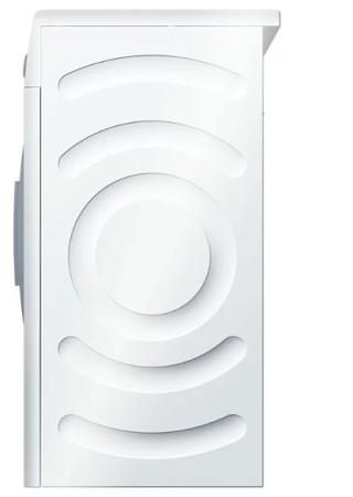 Стиральная машина Bosch WLK 2426 Y