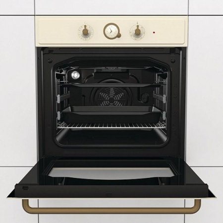 Духовой шкаф GORENJE BO 7532 CLI