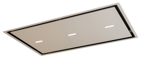 Вытяжка SIRIUS SLT971 LESS IX 120