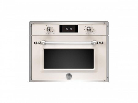Духовой шкаф BERTAZZONI F457HERVTAX