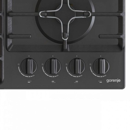 Газовая панель Gorenje GT 641 B