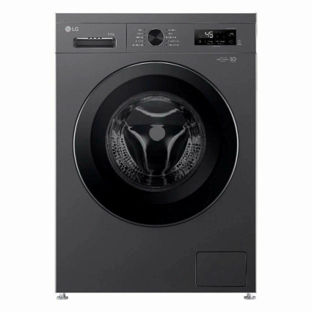 Стиральная машина LG F2Y1WS6J