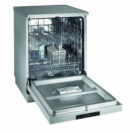 Посудомоечная машина GORENJE GS62010S