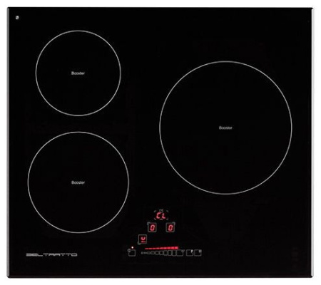Поверхность BELTRATTO pi 5803