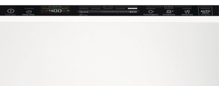 Посудомоечная машина ELECTROLUX EEG62310L