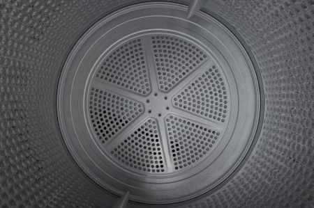 Сушильная машина Whirlpool AWZ 8CD S/PRO
