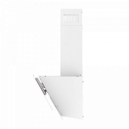Вытяжка ELIKOR VERTEX WH 60