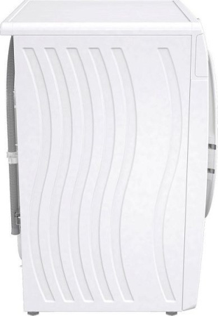 Стиральная машина GORENJE WNPI82BS