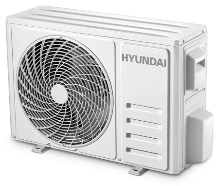 Сплит-система HYUNDAI HAC-07/T-PRO
