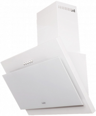 Вытяжка EXITEQ EX 5026 белая