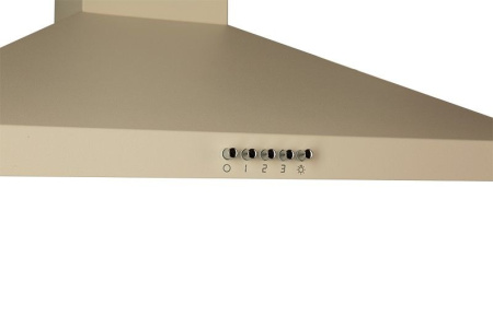 Вытяжка OASIS KB-60I (FR)