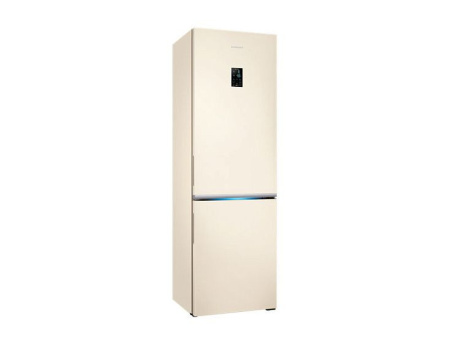 Холодильник SAMSUNG RB 37 K 6220 EF