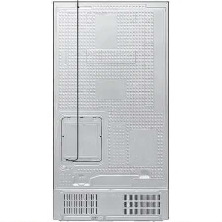 Холодильник SAMSUNG RS90F65D1FWT