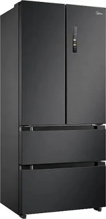 Холодильник MIDEA MDRF692MIE45