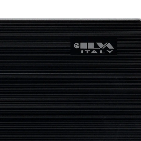 Варочная поверхность KRONA GENESIS max 60 BL