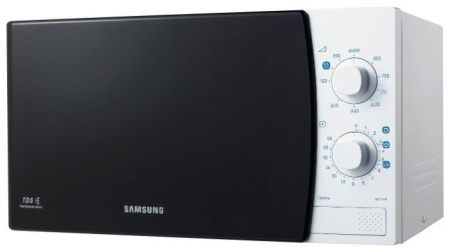 Микроволновая печь SAMSUNG ge711kr