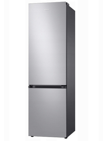 Холодильник SAMSUNG RB38T603FSA