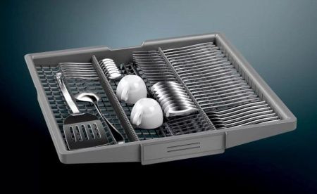 Посудомоечная машина SIEMENS SN 615X03EE