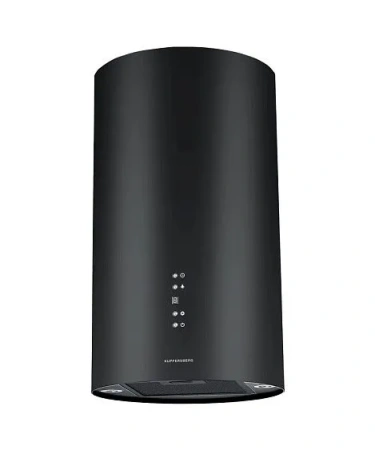 Вытяжка KUPPERSBERG TUBA 35 B