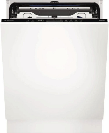 Посудомоечная машина ELECTROLUX EEG69420W