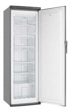 Морозильник VESTFROST VF391XNF*