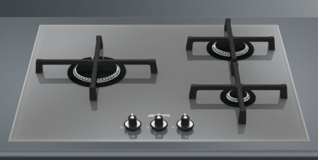 Поверхность BOSCH pin 675n27e