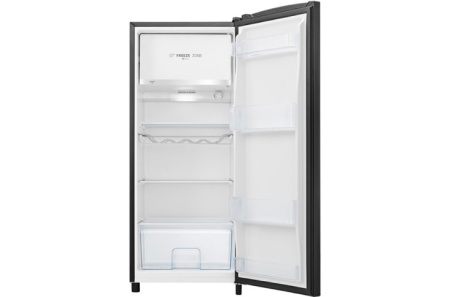 Духовой шкаф MIELE H7890BP EDST/CLST сталь CleanSteel