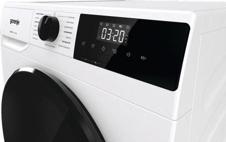 Сушильная машина GORENJE DHNA92/C