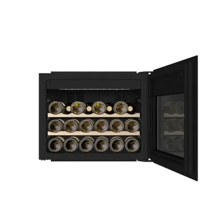 Винный шкаф DE DIETRICH DIW28FB