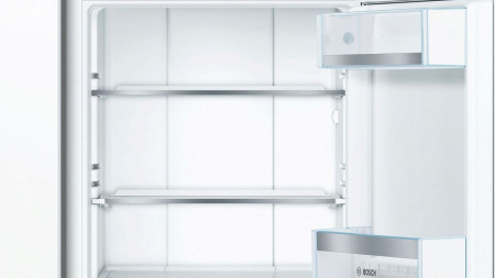 Холодильник BOSCH KIF86HD20R