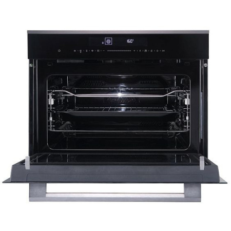 Духовой шкаф KORTING OKB 3250 GNBX MW