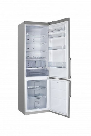 Холодильник VESTFROST VF 200 EH