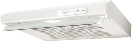 Вытяжка JET AIR LIGHT WH/F/60 (PRF0094435B)