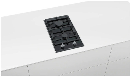 Варочная поверхность BOSCH PRB3A6B70